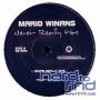Mario Winans - Never Really Was