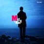 Max Raabe - bers Meer (Int.)