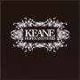 Keane - Hopes & Fears