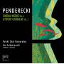 K. Penderecki - Choral Works 2