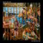 Waving The Guns - Am Kfig Rtteln (180Gr./Gatefold)