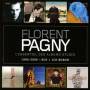 Florent Pagny - L'essentiel Des Albums Studio 1990 - 2006