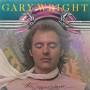 gary Wright - Dream Weaver
