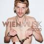 Various - Wien Musik 2020