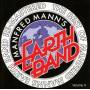 Manfred Mann's Earth Band - Best Of Vol.2
