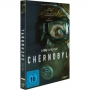 Jared Harris / Stellan Skarsgard / Emily Watson / + - Chernobyl [DE-Version, Regio 2/B]