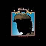 Yusuf / Cat Stevens - Numbers (LP)