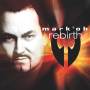 Mark Oh - Rebirth