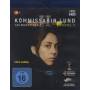 Kommissarin Lund - Staffel 2 [Regio free (0)]