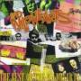 Wildhearts - Best Of