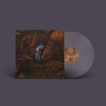 Jack Garratt - Pillars (Ltd Clear Vinyl Edition)