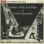 Pete Brown - Ardours Of The Lost Rake/Coals To...