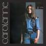 Carolanne Pegg - Carolanne Pegg: Remastered Edition