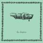 The Shapiros - Gone By Fall: The Collected Works Of The Shapiros