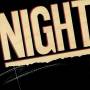 Night - Night (Collector's Edition)