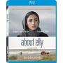 About Elly / (dts) - About Elly [US-Version, Regio 1]