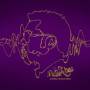 Musiq Soulchild - Musiqinthemagiq