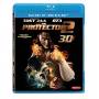 Protector 2 - Protector 2 Bd [US-Version, Regio 1/A]