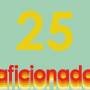 Jason Boardman / Moonboots Present Various - 25 Years Of Aficionado (Jason Boardman+Moonboots)