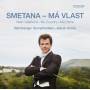 Jakub Hrusa / BAMS - Mein Vaterland-M Vlast