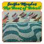 sergio Mendes - Beat of Brazil