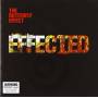 Butterfly Effect - Effected