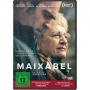Maixabel - Maixabel/DVD [DE-Version, Regio 2/B]