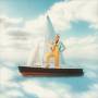 Yung Bae - Groove Continental: Side A (180g Beer Coloured LP)