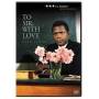 To Sir With Love / (ws) - To Sir With Love [US-Version, Regio 1]