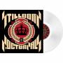 Stillborn - Nocturnals (Ltd.White Vinyl)