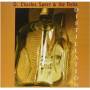 D.Charles Speer & Helix - Distillation