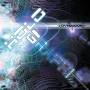 Ovnimoon - Holographic Remixes