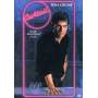 Cocktail (1988) - Cocktail (1988) [US-Version, Regio 1]