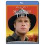 Seven Years In Tibet / (ws Ac3 Dol) - Seven Years In Tibet [US-Version, Regio 1]