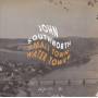 John Southworth - Small Town Water Tower