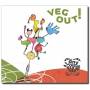 Any Vegetable - Veg Out!