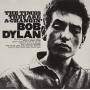 Bob Dylan - Times They Are A-changin'