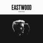 Kyle Eastwood / Czech National Symphony Orchestra - Eastwood Symphonic