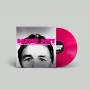 Baxter Dury - I Thought I Was Better Than You (Ltd. Pink LP+MP3)