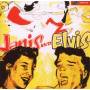 Elvis Presley & Janis Martin - Janis Und Elvis