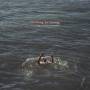 Loyle Carner - Not Waving, But Drowning (Vinyl)