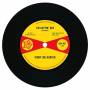 Ivory Joe Hunter - I'm Cuttin' Out/you Only Want Me When You Need Me