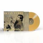 bryan Ferry - As Time Goes By (Gold LP)