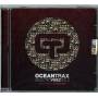 The Saifam Group - Ocean Trax Select Vibe 2