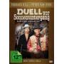 Terence Hill - Duell vor Sonnenuntergang (Bla [EURO-Version, Regio 2]