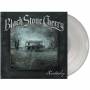Black Stone Cherry - Kentucky (Ltd.180 Gr.Clear Vinyl)