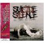 Suicide Silence - Time To No Bleed + Cleansing