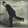 Lou Donaldson - Light Foot