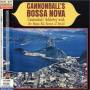 cannonball Adderley - Cannonball's Bossa Nova