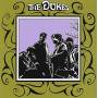 The Dukes - The Dukes
